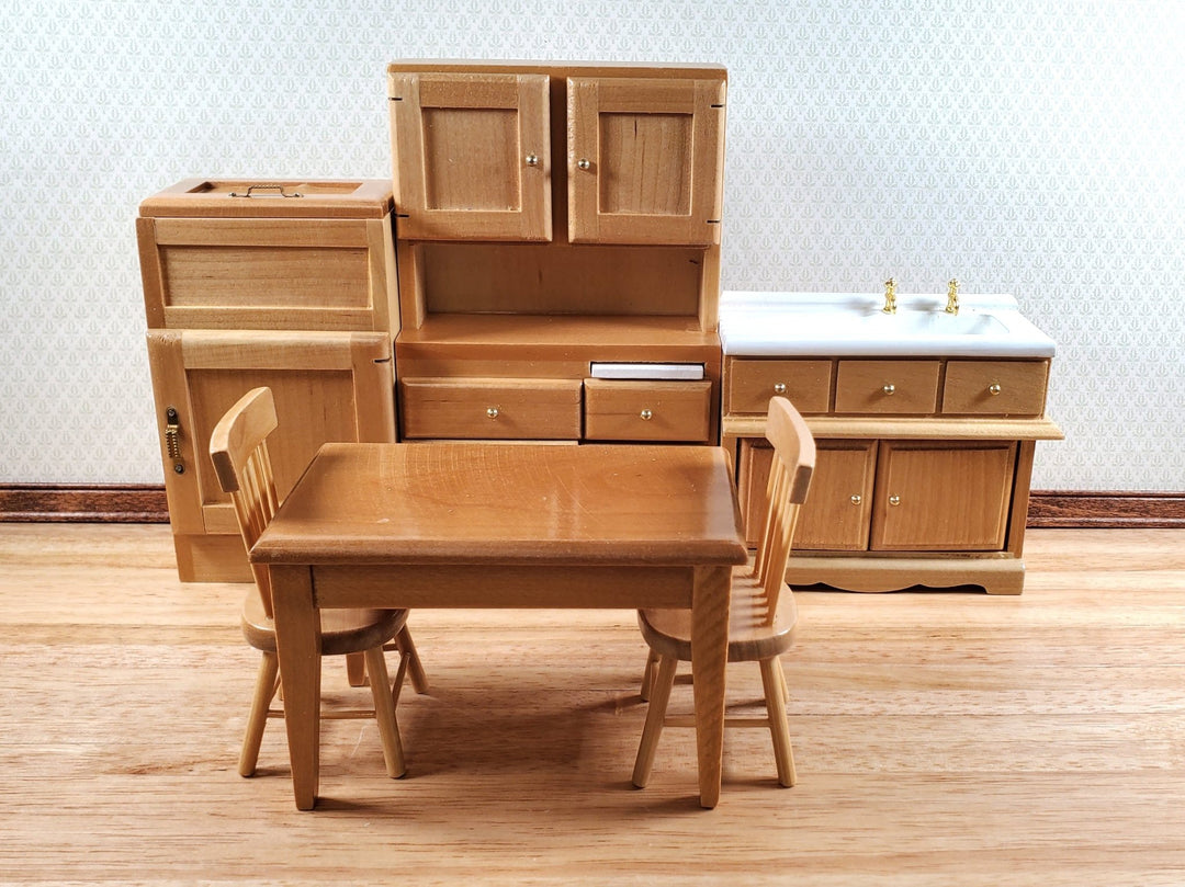 https://cdn.shopify.com/s/files/1/0001/9025/1052/products/dollhouse-kitchen-set-sink-fridge-table-112-scale-furniture-light-oak-finish-264667.jpg?v=1693596344&width=1080