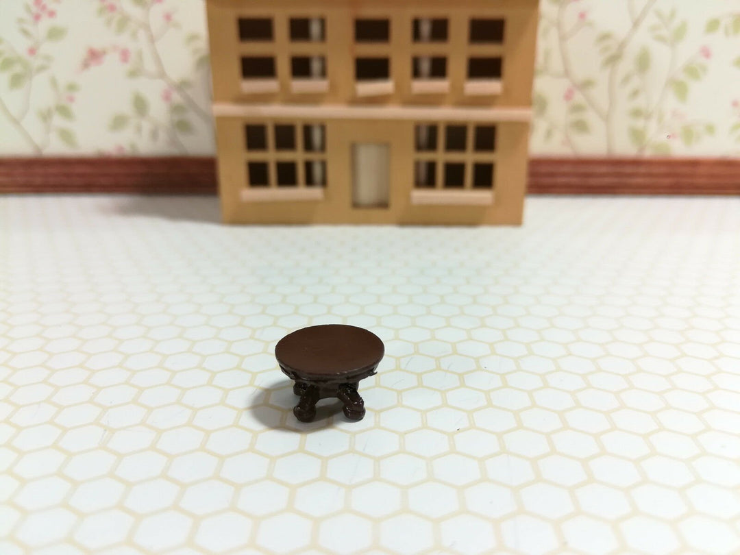 Miniature 1/144 1:144 144th Micro Tiny Scale Man / Boy / Dad