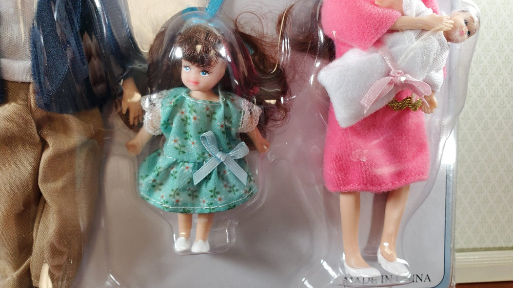 1:12 TBLeague Phicen Doll  Dollhouse clothes, Barbie collector dolls,  Wedding doll