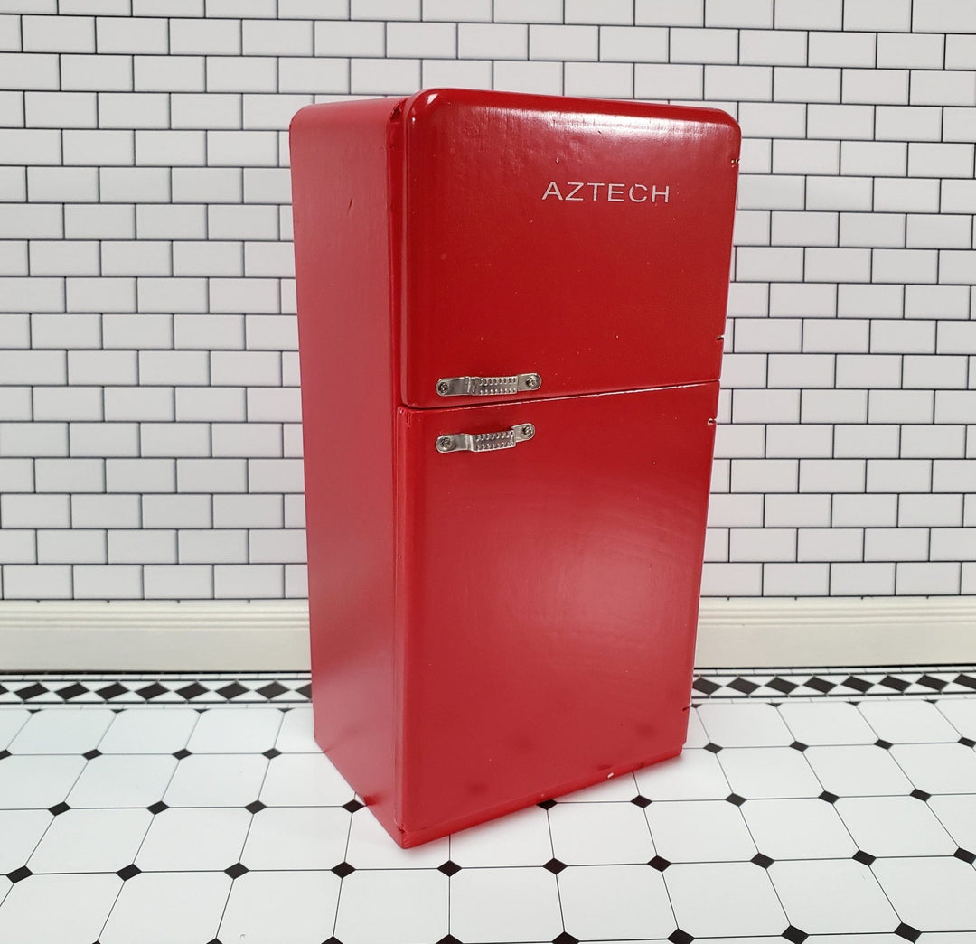 https://cdn.shopify.com/s/files/1/0001/9025/1052/products/dollhouse-refrigerator-fridge-retro-2-door-red-1950s-style-112-scale-wood-furniture-260822.jpg?v=1686418222&width=1080