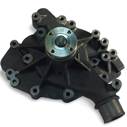 Ford 427 and 460 water pump from 1970 - Feb 1992 – FlowKooler