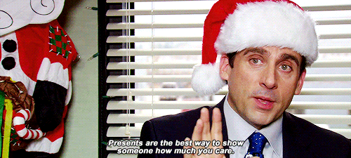 6 Ways to Bring the Christmas Spirit to the Office
