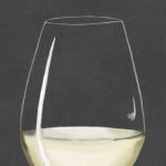 White wine button product finder