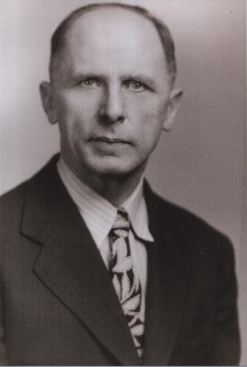 Charles F. Schnabel, Sr 80pct