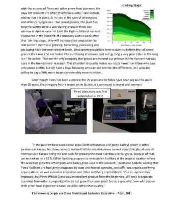 Growing Greens - NIE article_Page_2