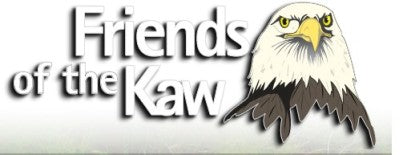 friends of the kaw - right