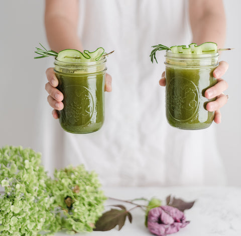 celery wehatgrass juice recipe