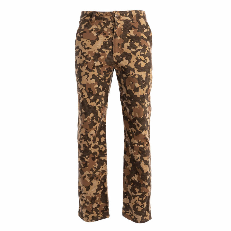 Brush Pants – Duck Camp