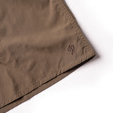 Scout Shorts 7" - Pin Oak