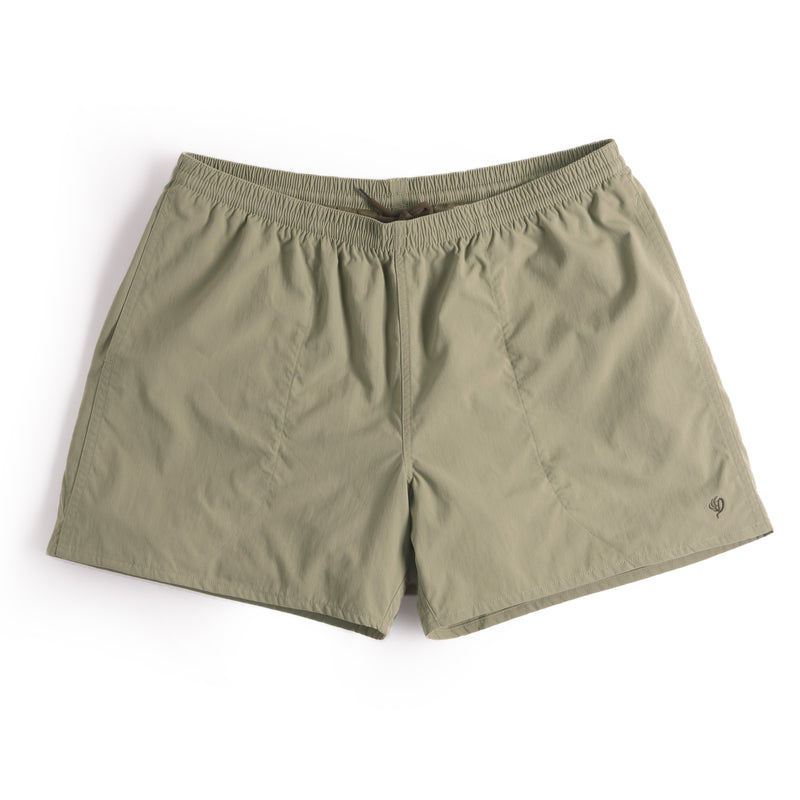 Scout Shorts – Duck Camp
