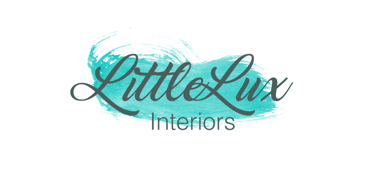 Little Lux Interiors