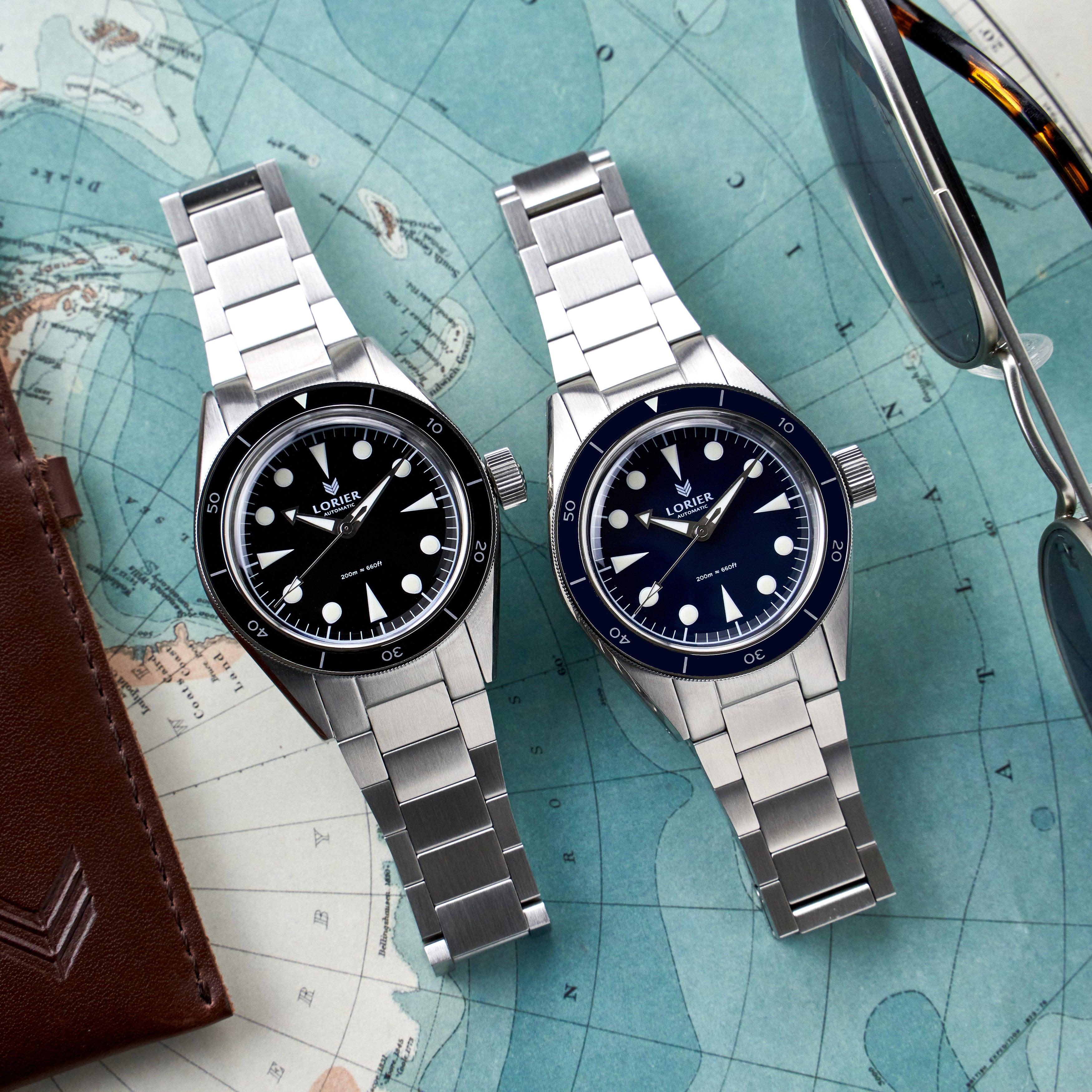 First affordable and versatile diver; Your pick, your suggestion |  WatchUSeek Watch Forums