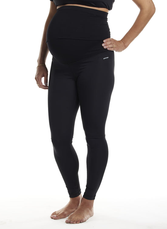 New Season Maternity Activewear