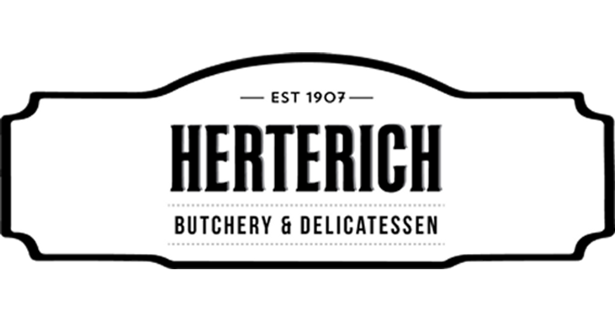 Herterich Artisan Meats