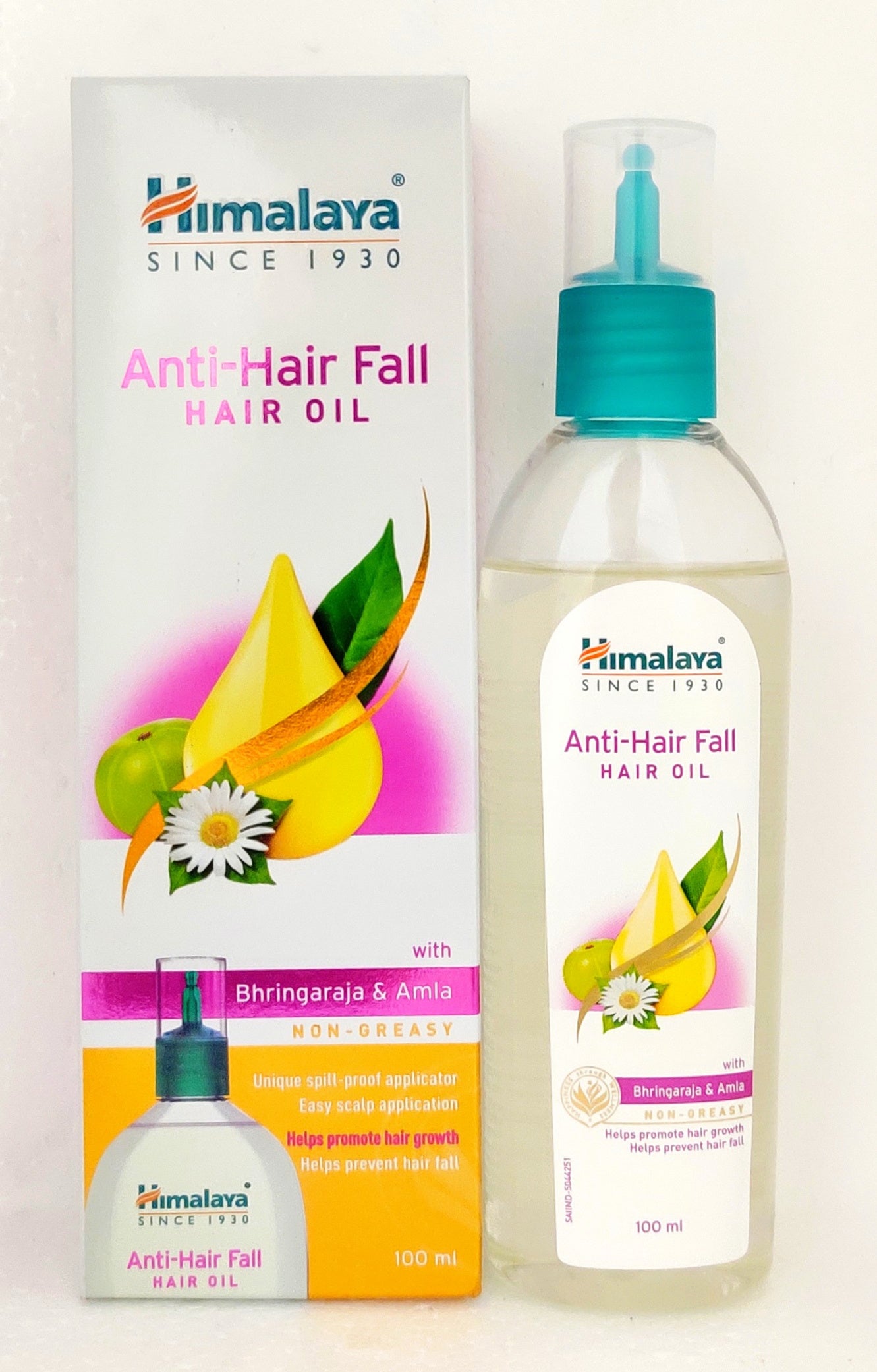 Vasu shyamla hair oil uses side effect benefits in hindi best harbal hair  oil  YouTube