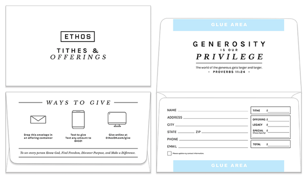 Donation Envelope Template Word from cdn.shopify.com