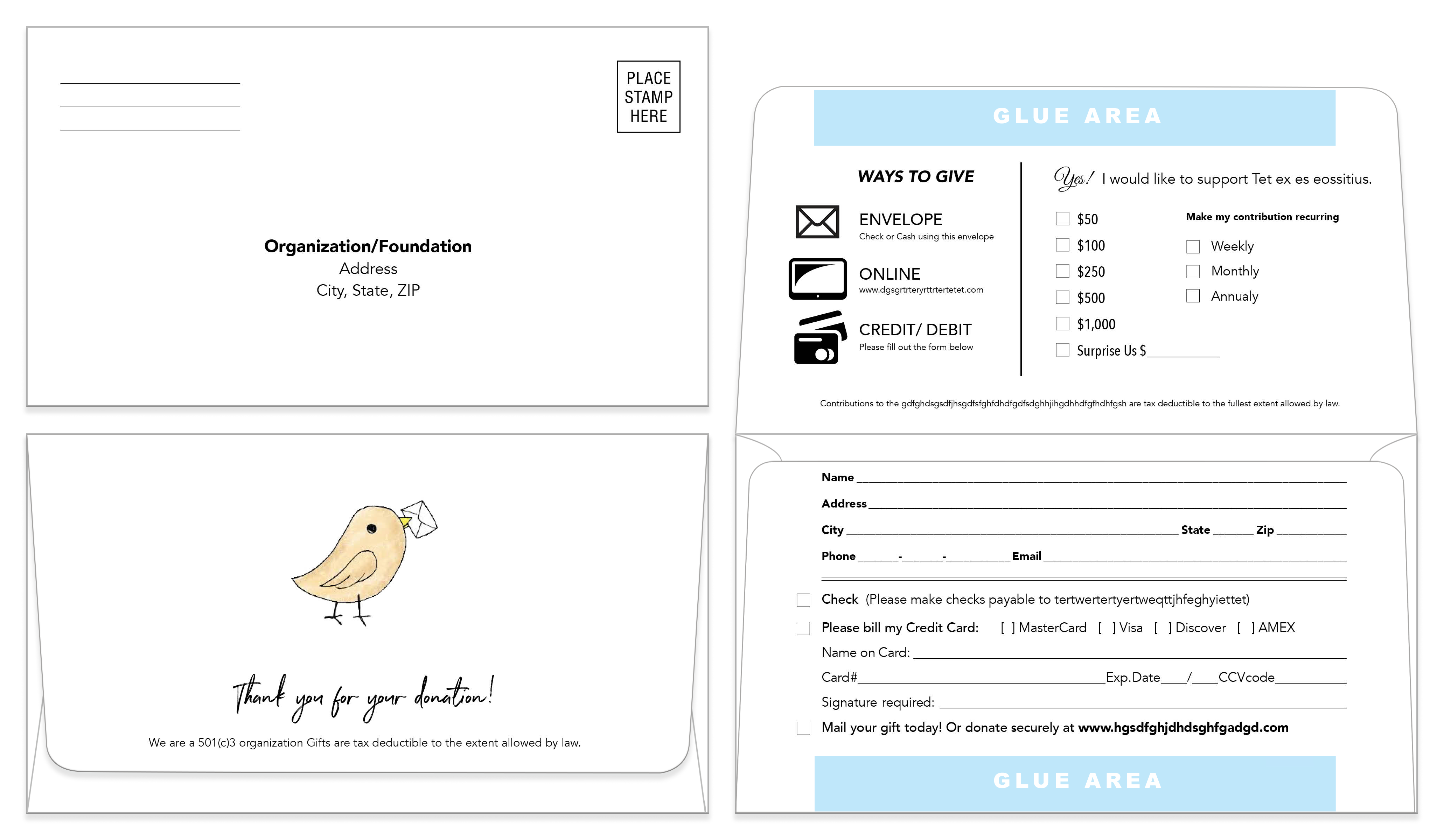Donation Envelope Template Indesign from cdn.shopify.com
