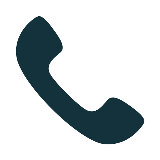 contact-phone-number icon