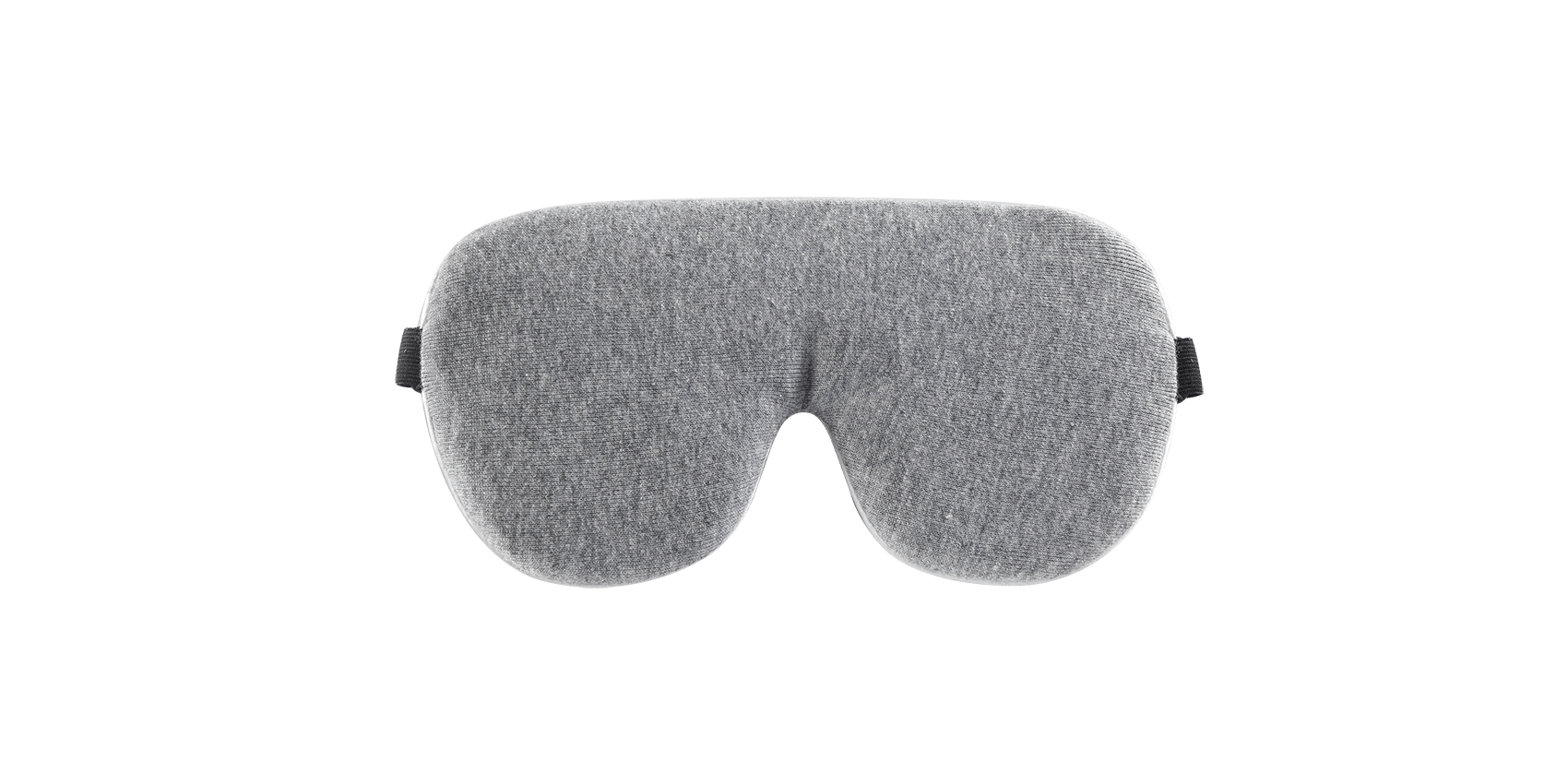 Dual Side Eye Mask Review