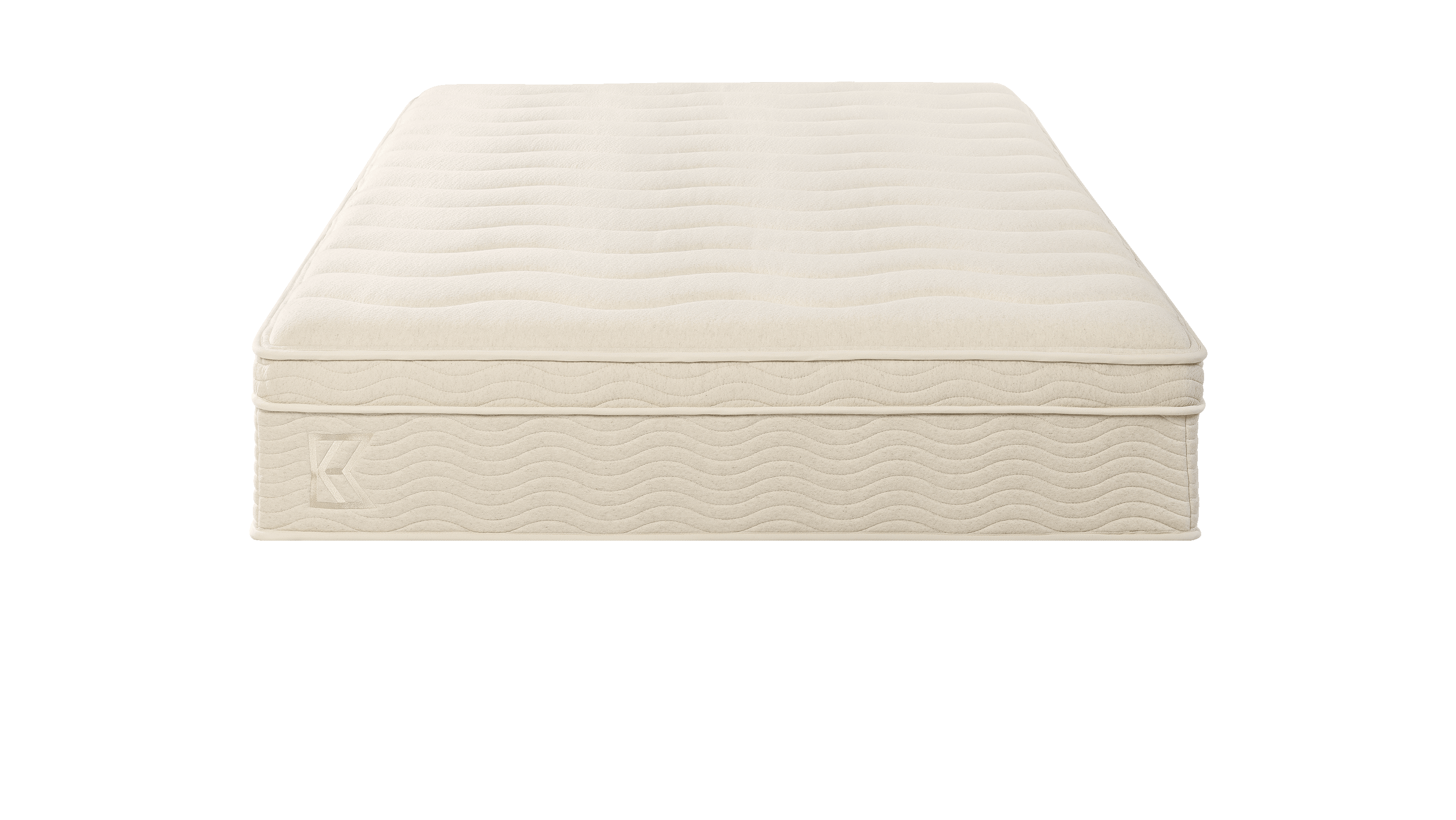 The Keetsa Classic Mattress Reviews