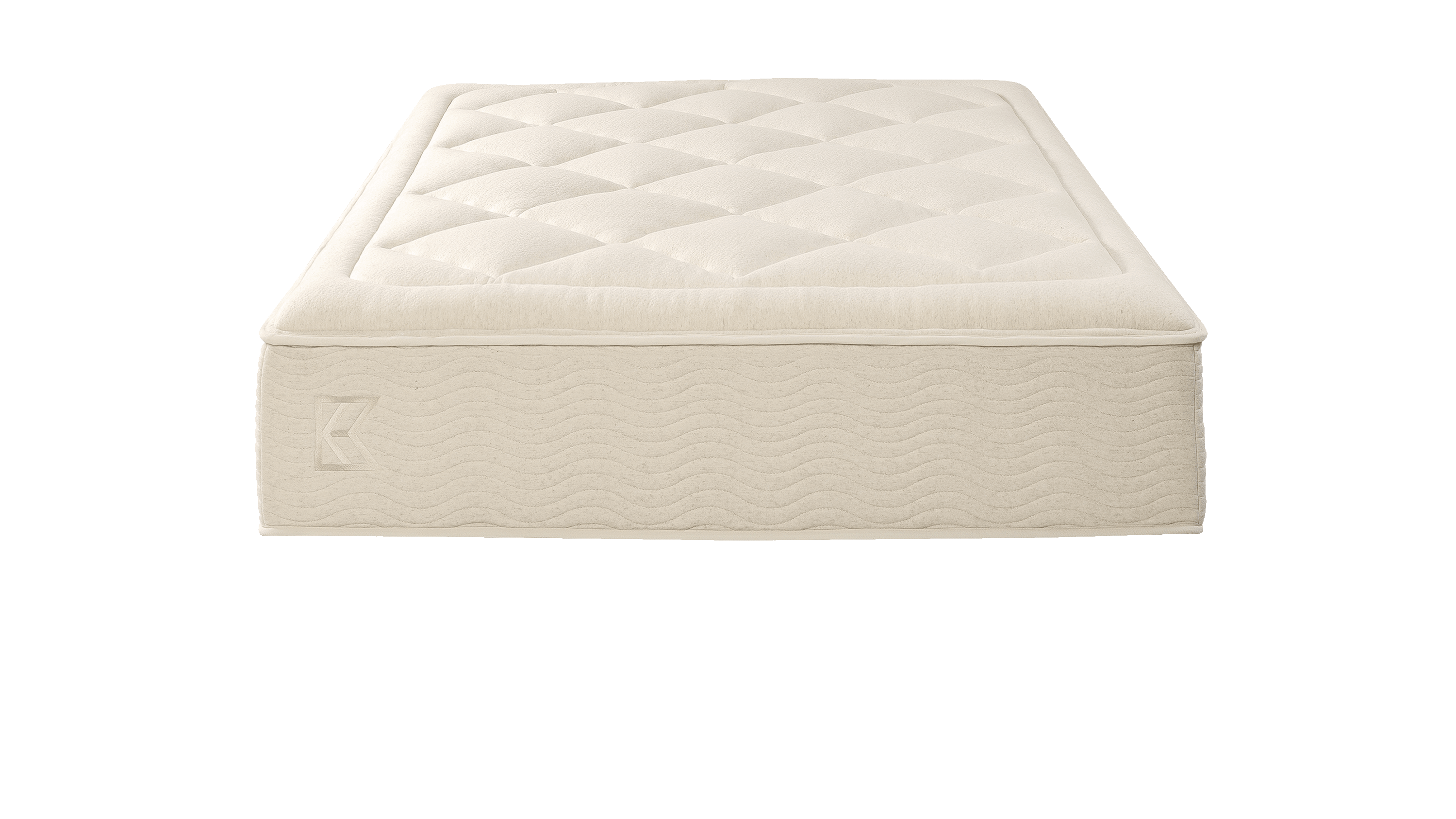 The Keetsa Dream Mattress Reviews