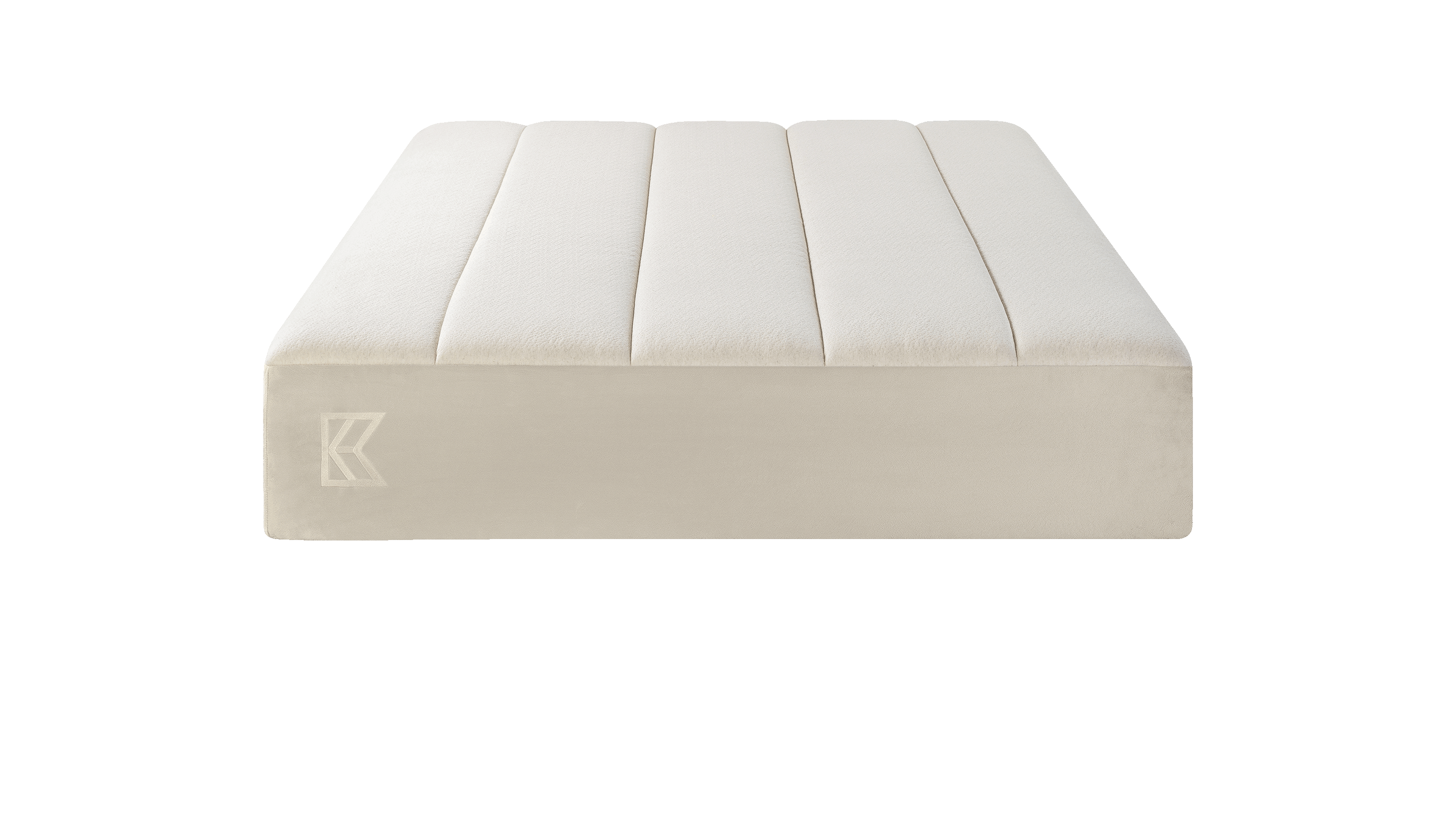 The Keetsa Supureme Mattress Reviews