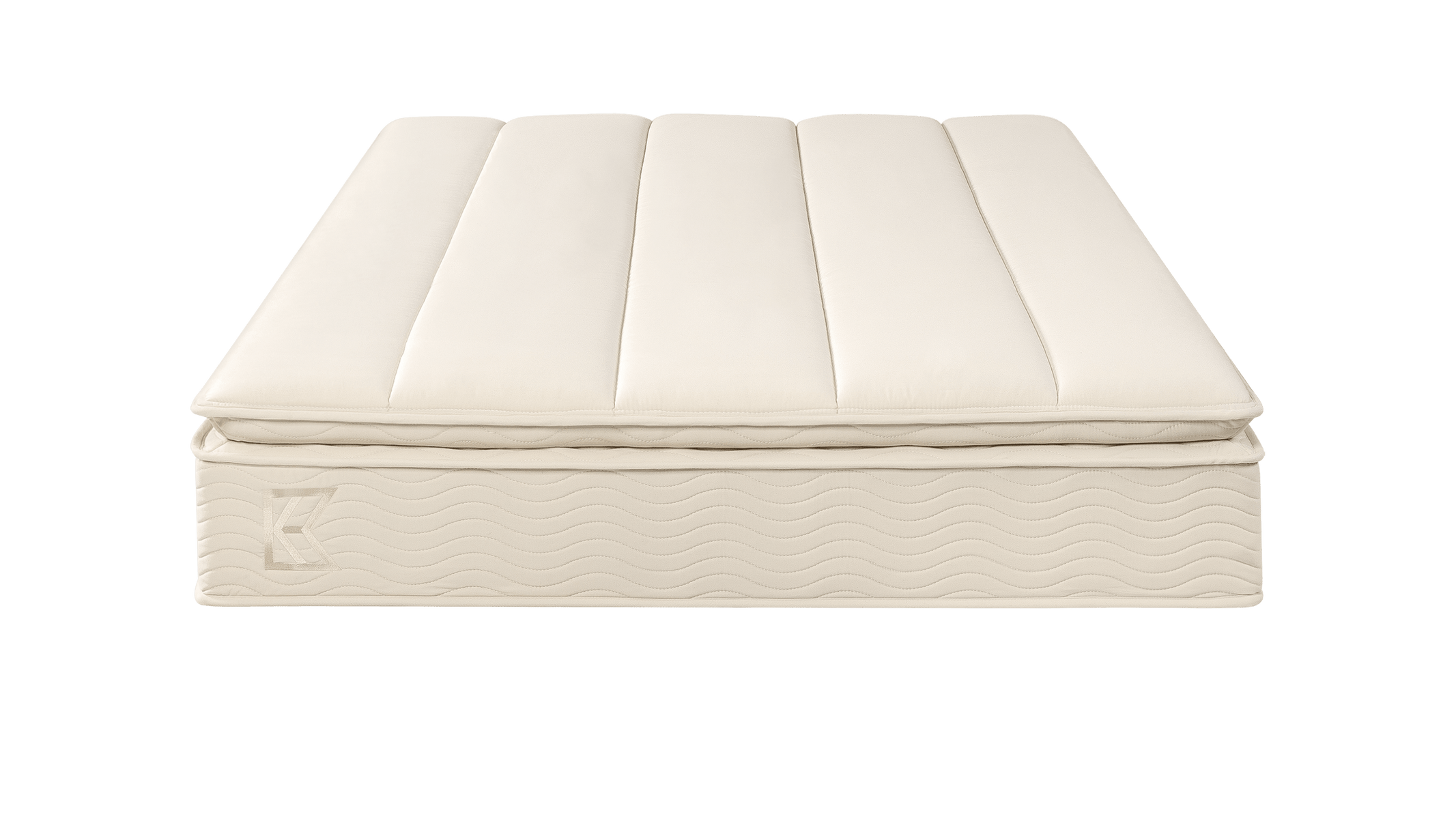 The Keetsa Pillow Plus® (CLEARANCE)