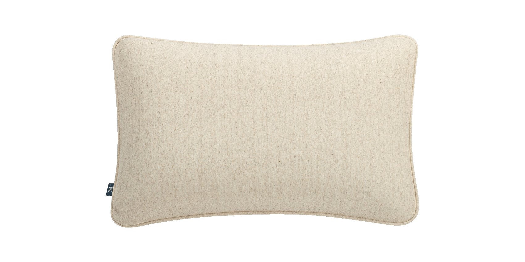 Soft Dual Comfort Pillow Review