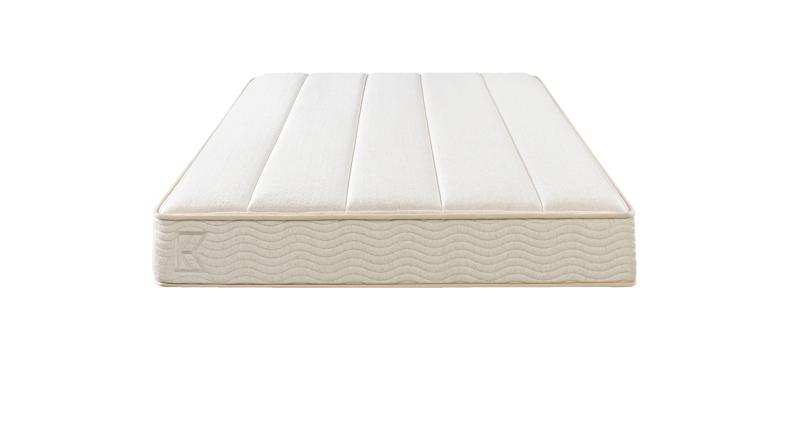 keetsa mattress reviews nyc