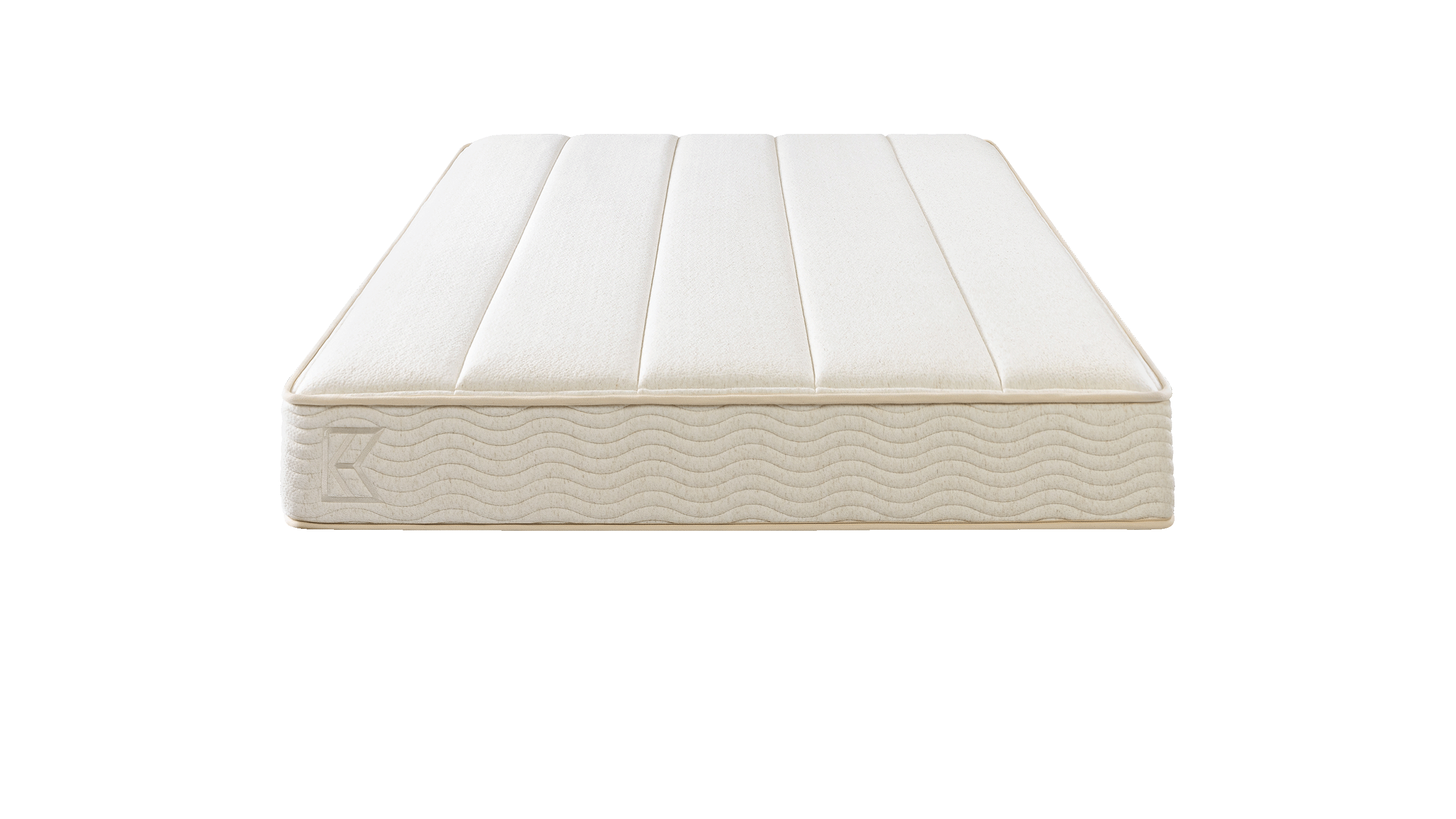 The Keetsa Plus Mattress Reviews