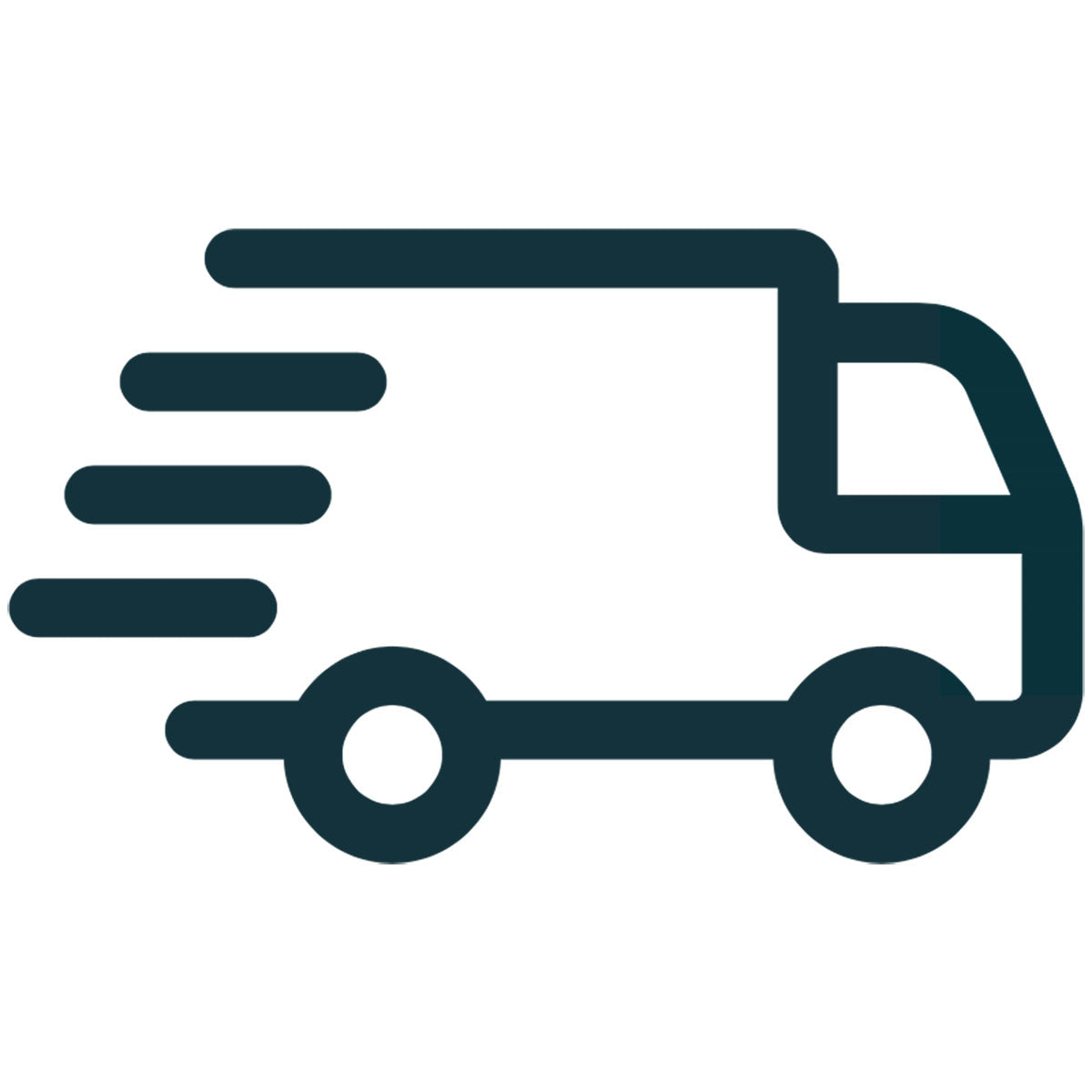 Delivery_icon