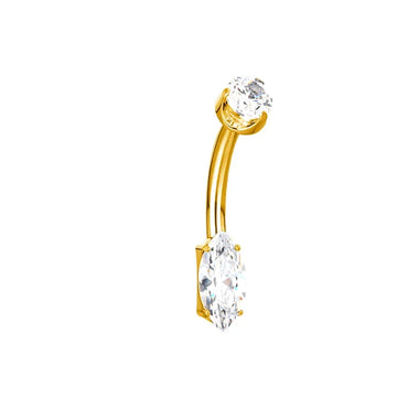 belly rings dropshipping Products