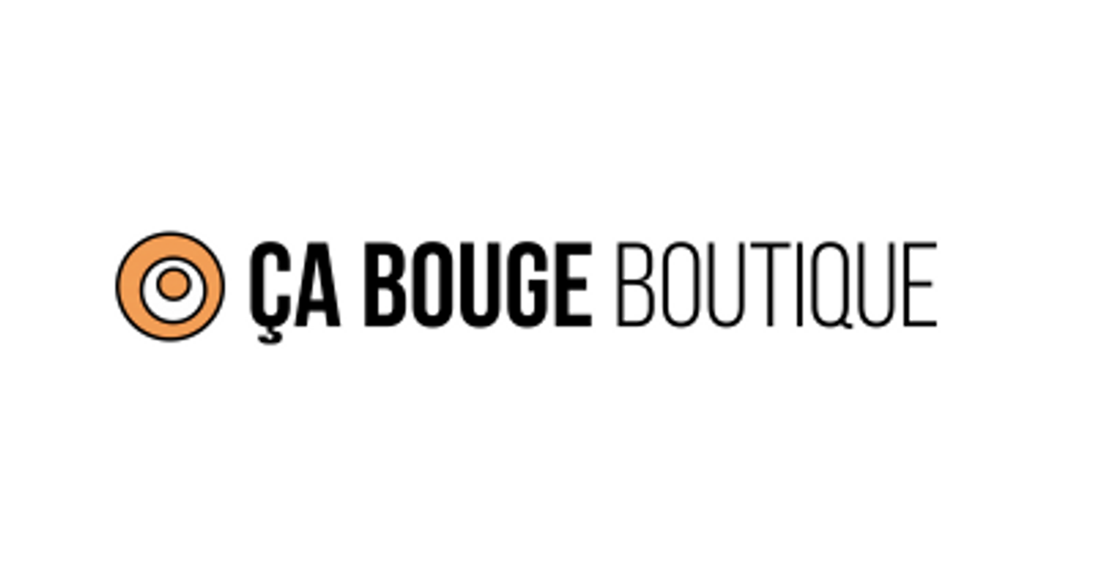 cabougeboutique.co.nz