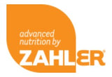 Advanced Nutrition By Zahler