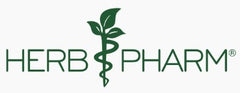 Herb Pharm