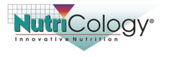 NutriCology Innovative Nutrition