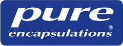 Pure Encapsulations