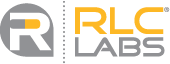 RLC Labs