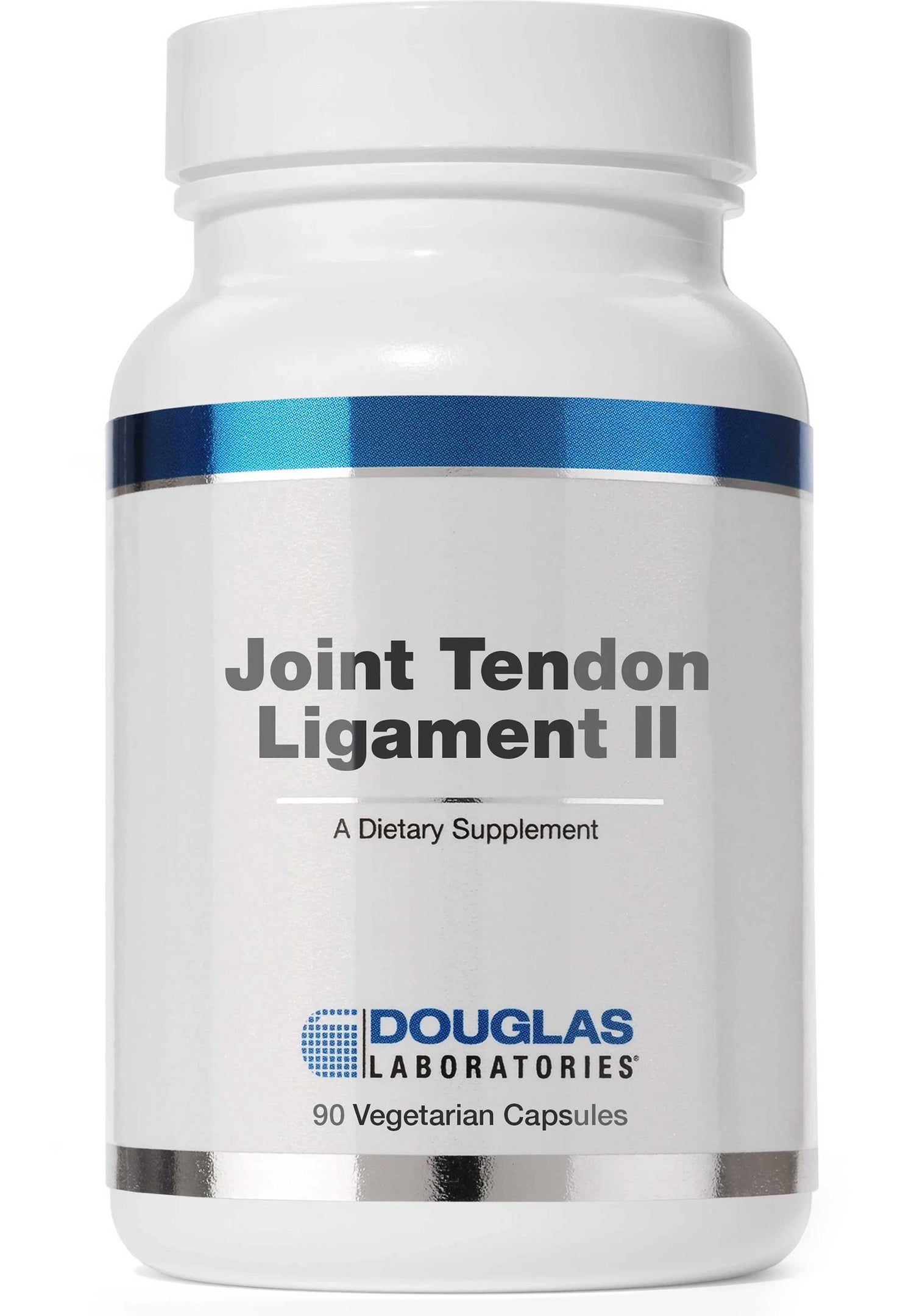 Douglas Laboratories Joint, Tendon, Ligament II Supplement First