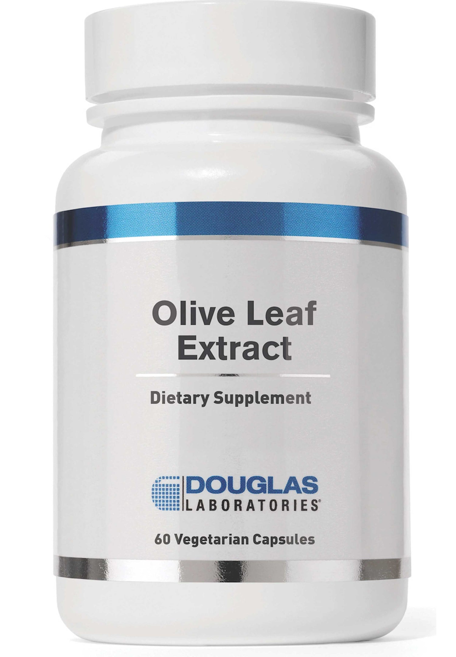 olive tree labs