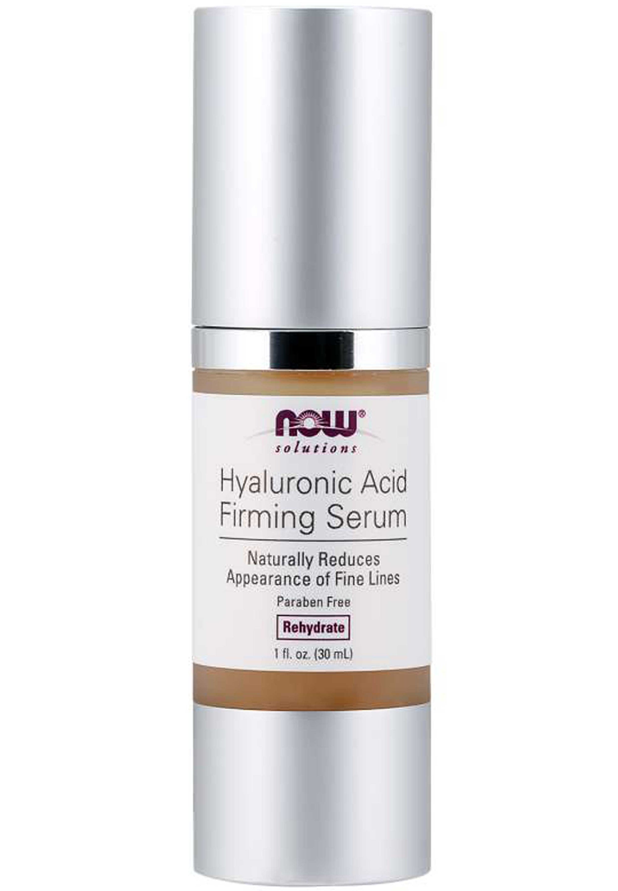 ona firming serum