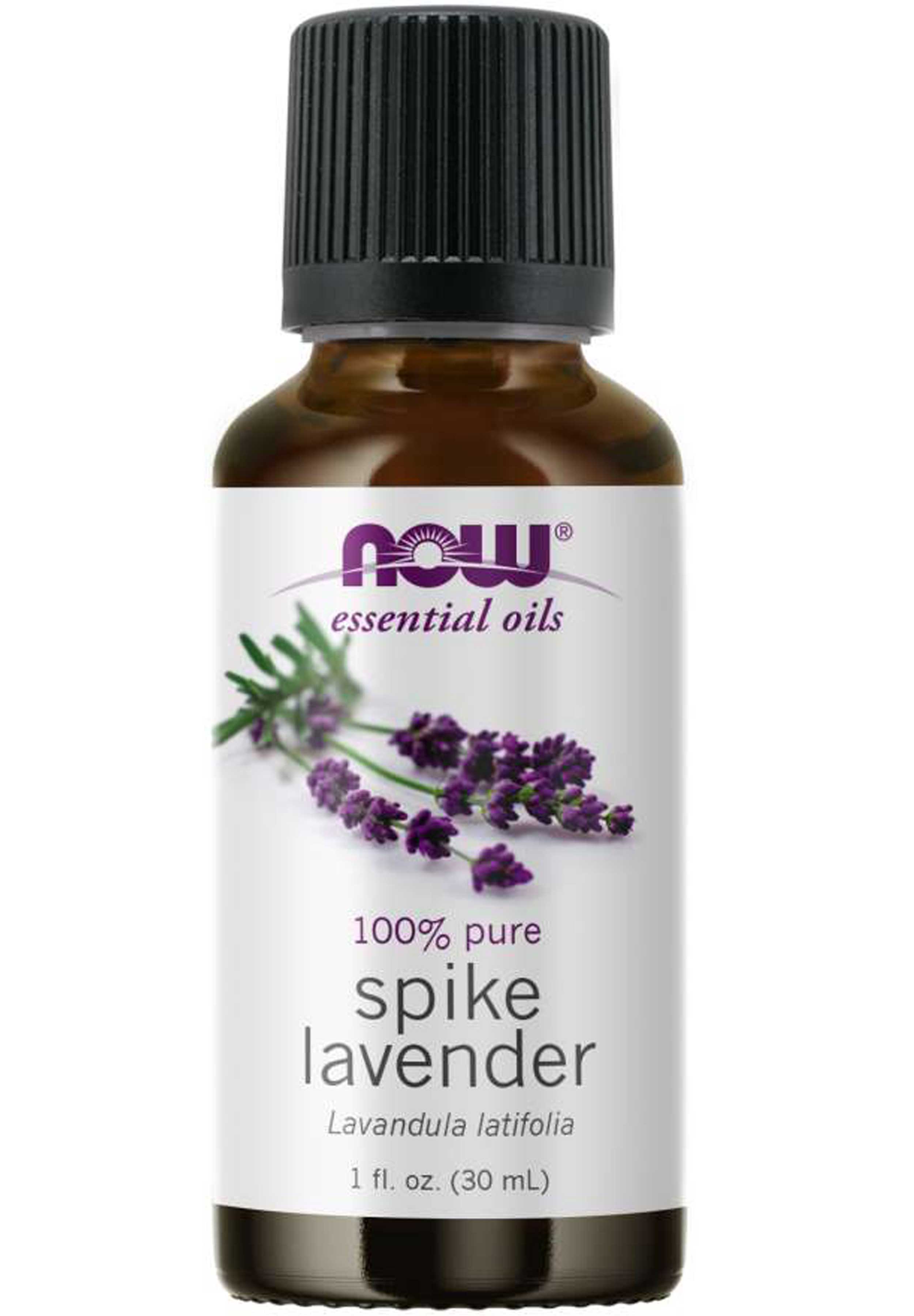 Масло лет. Now Lavender Oil 30 мл. Mi&ko эфирное масло Лаванда. Organic Lavender аптеках. Аромо Фло.