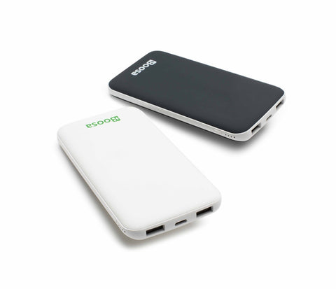 power-bank