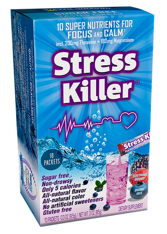 stress-killer-drink