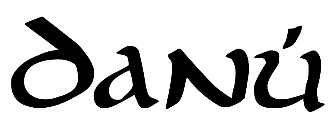 Danú logo