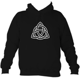 Men's Celtic hoodies category image