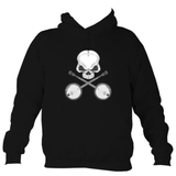Men's Folky hoodies category image