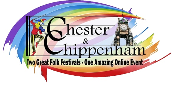 Chester and Chippenham Folk Festival