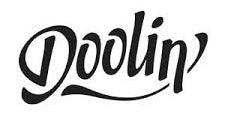 Doolin logo
