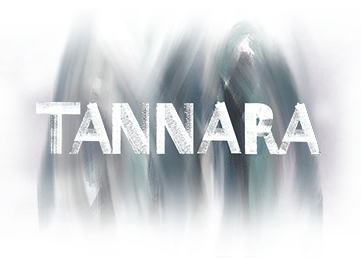 Tannara logo